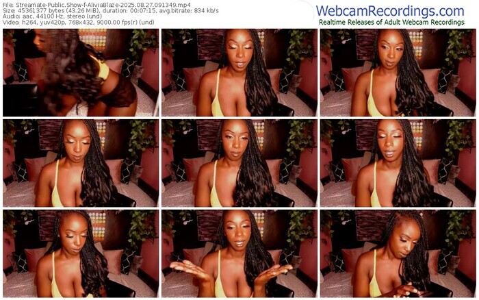 streamate-aliviablaze-08-27-2025-09-13-49