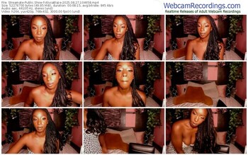 streamate-aliviablaze-08-27-2025-10-46-58