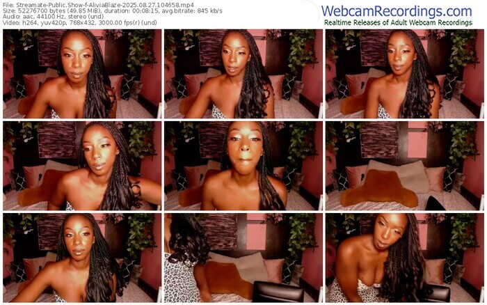 streamate-aliviablaze-08-27-2025-10-46-58