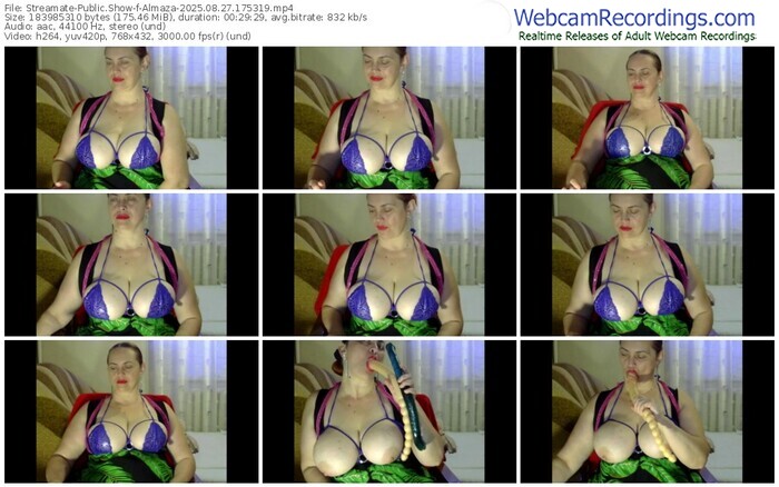 streamate-almaza-08-27-2025-17-53-19
