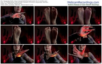 streamate-amanitapantherina69-08-27-2025-12-24-51