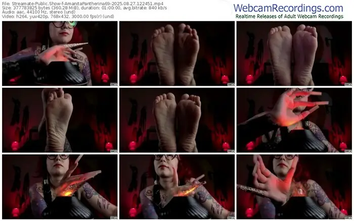 streamate-amanitapantherina69-08-27-2025-12-24-51
