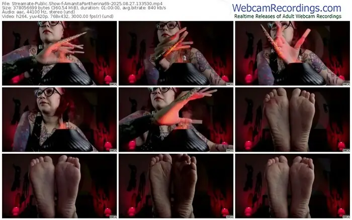streamate-amanitapantherina69-08-27-2025-13-35-30