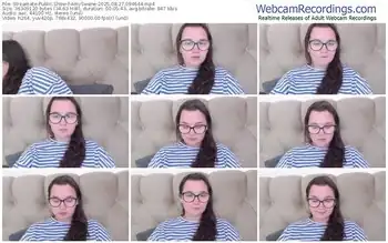 streamate-amyswane-08-27-2025-09-46-44