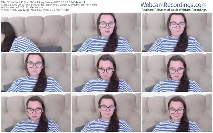 streamate-amyswane-08-27-2025-09-46-44
