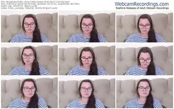 streamate-amyswane-08-27-2025-10-13-42