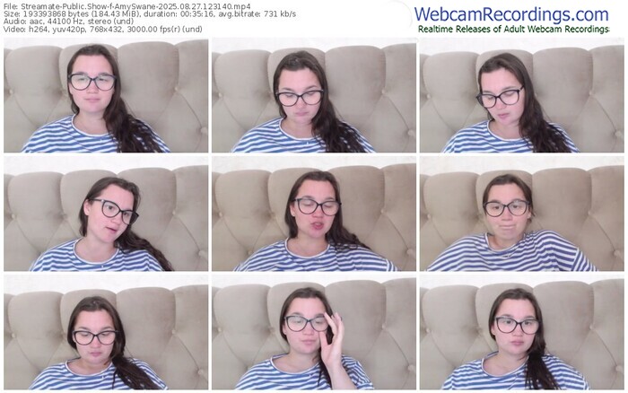 streamate-amyswane-08-27-2025-12-31-40