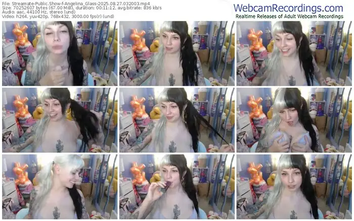 streamate-angelina_glass-08-27-2025-03-20-03