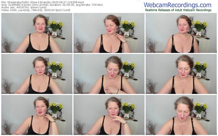 streamate-ariaxsky-08-27-2025-12-42-08