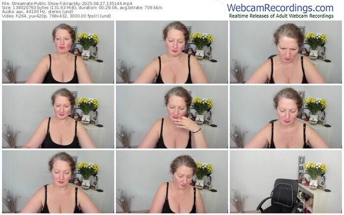 streamate-ariaxsky-08-27-2025-13-51-44