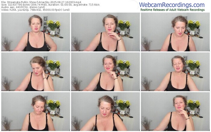 streamate-ariaxsky-08-27-2025-16-20-03