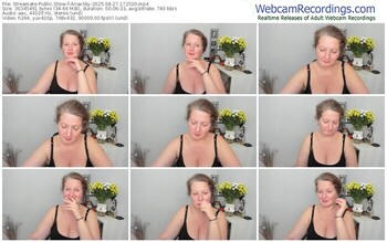 streamate-ariaxsky-08-27-2025-17-25-20