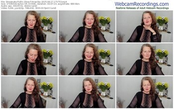 streamate-ariaxsky-08-27-2025-17-57-53