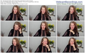 streamate-ariaxsky-08-27-2025-18-12-13