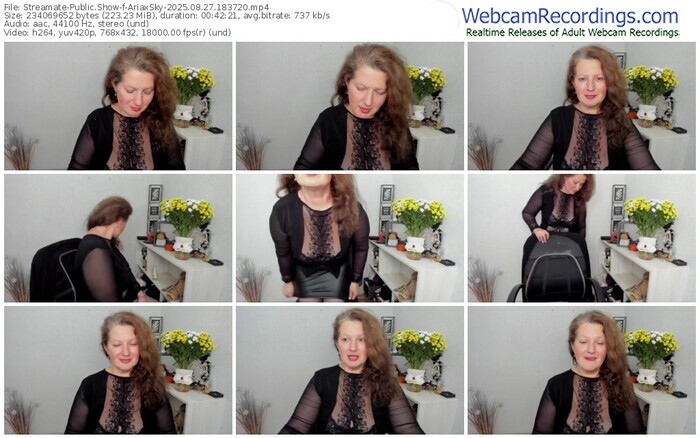 streamate-ariaxsky-08-27-2025-18-37-20
