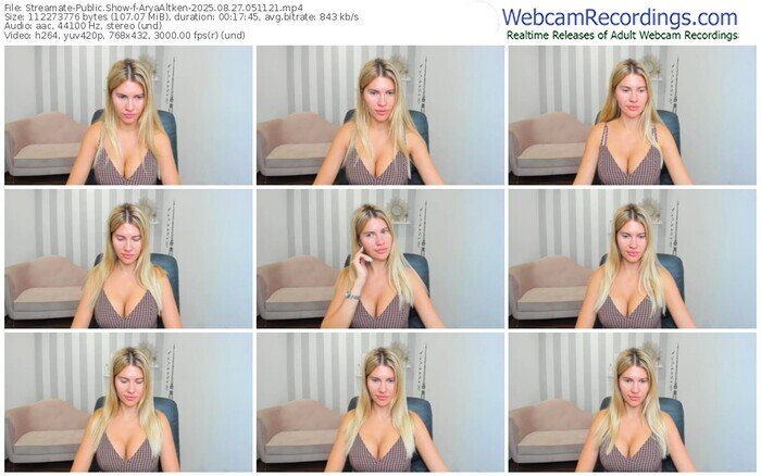 streamate-aryaaltken-08-27-2025-05-11-21