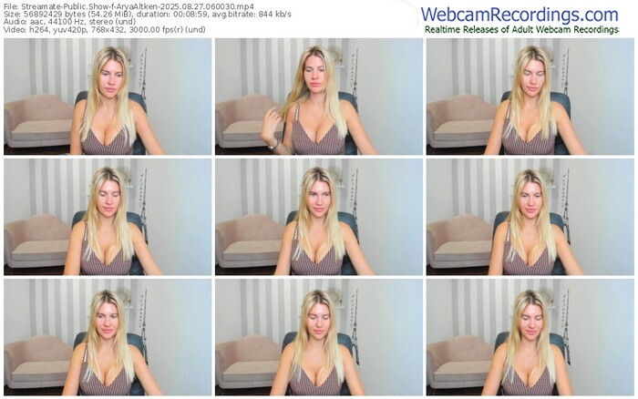 streamate-aryaaltken-08-27-2025-06-00-30