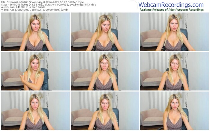 streamate-aryaaltken-08-27-2025-06-28-43