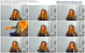 streamate-avadearmond-08-27-2025-05-24-55