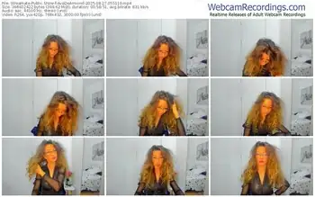 streamate-avadearmond-08-27-2025-05-51-10