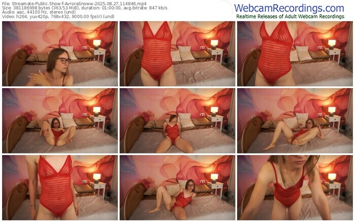 streamate-avrorasnoww-08-27-2025-11-48-46