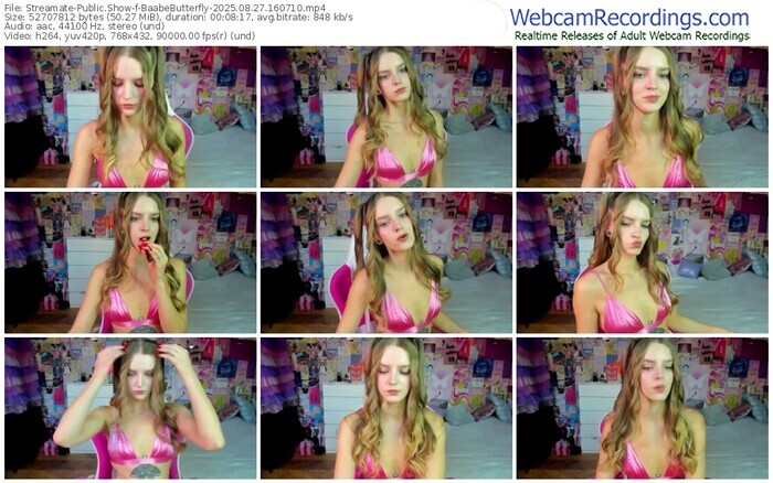 streamate-baabebutterfly-08-27-2025-16-07-10