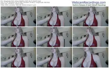 streamate-bobbia-08-27-2025-00-20-15