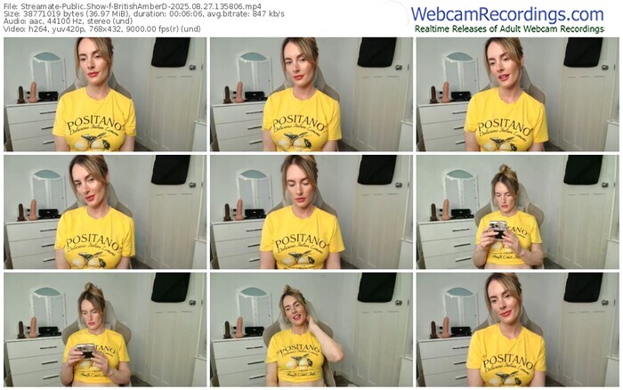 streamate-britishamberd-08-27-2025-13-58-06