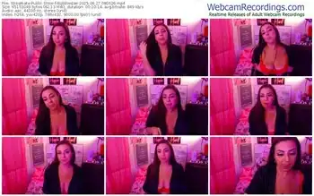 streamate-bubblesjae-08-27-2025-08-06-26
