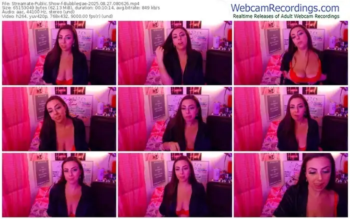 streamate-bubblesjae-08-27-2025-08-06-26