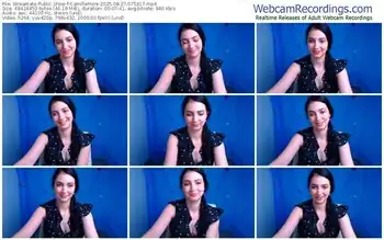 streamate-camillamore-08-27-2025-07-53-17