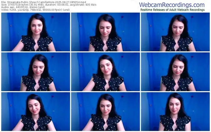 streamate-camillamore-08-27-2025-08-50-54