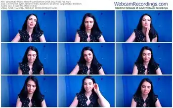 streamate-camillamore-08-27-2025-09-17-59