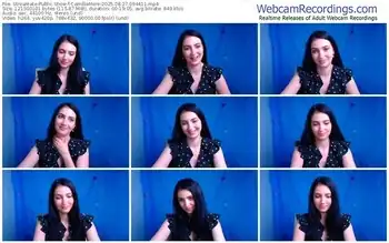 streamate-camillamore-08-27-2025-09-44-11