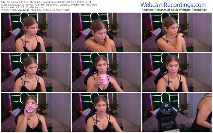 streamate-cassandragood-08-27-2025-07-54-50