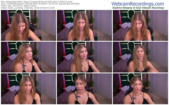 streamate-cassandragood-08-27-2025-09-37-12