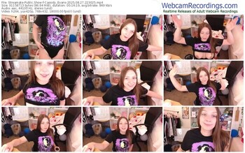 streamate-cassidy_evans-08-27-2025-22-30-25