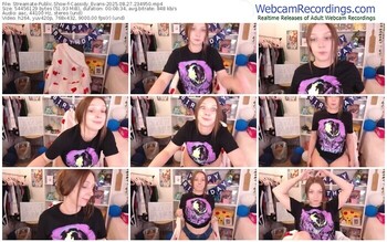 streamate-cassidy_evans-08-27-2025-23-49-50