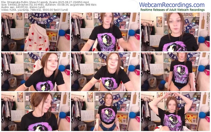 streamate-cassidy_evans-08-27-2025-23-49-50