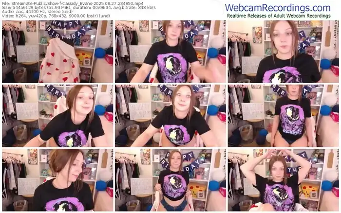streamate-cassidy_evans-08-27-2025-23-49-50