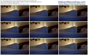 streamate-cherryroseuk-08-27-2025-00-26-34