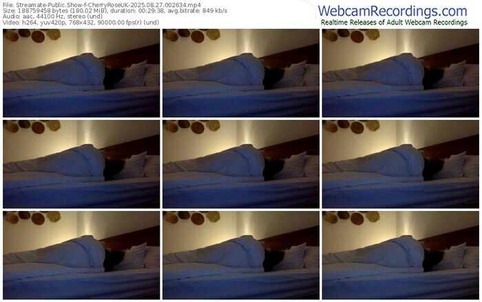 streamate-cherryroseuk-08-27-2025-00-26-34