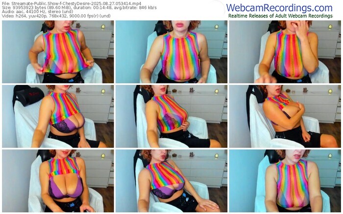 streamate-chestydesire-08-27-2025-05-34-14