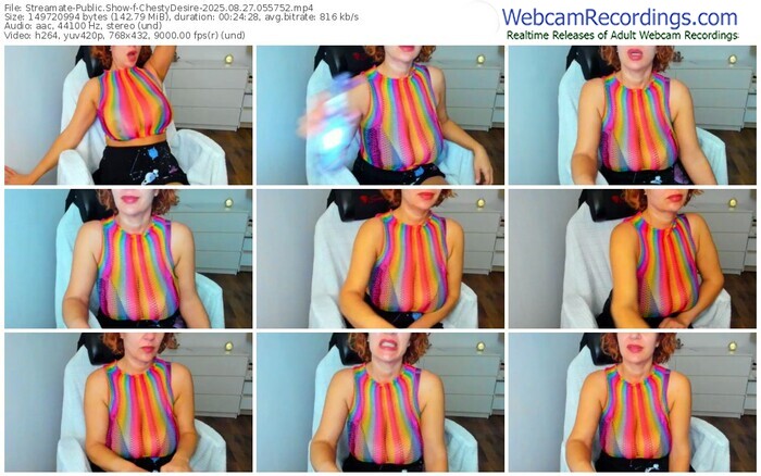streamate-chestydesire-08-27-2025-05-57-52
