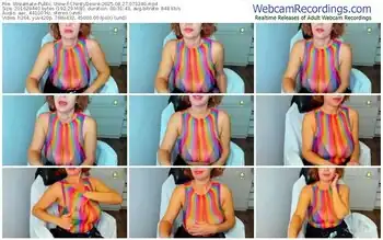 streamate-chestydesire-08-27-2025-07-32-40