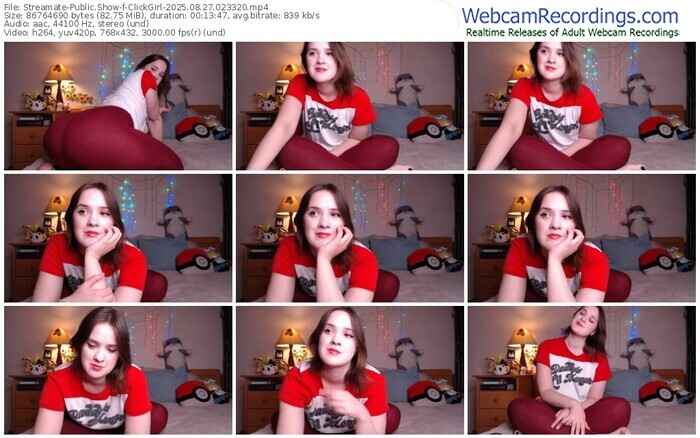streamate-clickgirl-08-27-2025-02-33-20