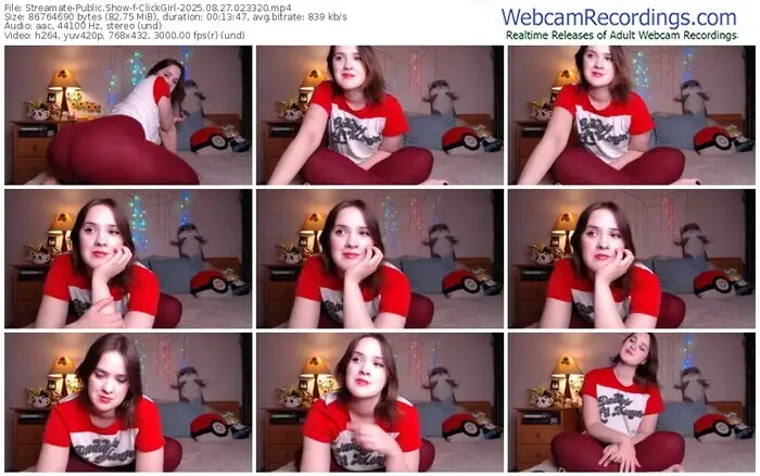 streamate-clickgirl-08-27-2025-02-33-20