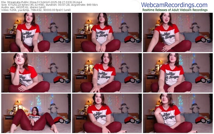 streamate-clickgirl-08-27-2025-03-31-26