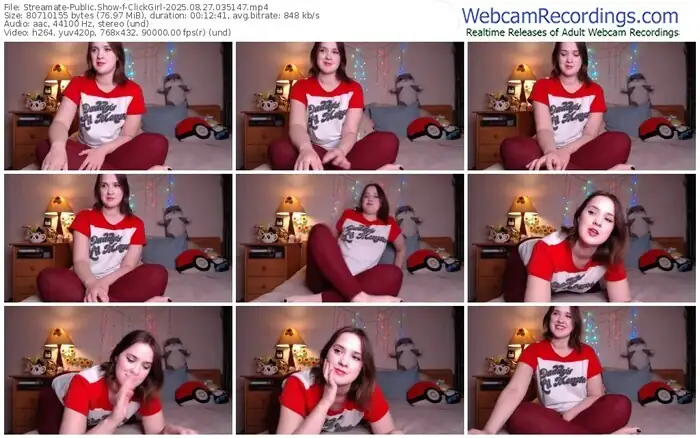 streamate-clickgirl-08-27-2025-03-51-47