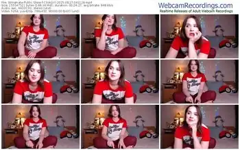 streamate-clickgirl-08-27-2025-04-11-26